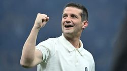 Vor să-l aducă pe Cristi Chivu în România. „Ideea este extraordinară”