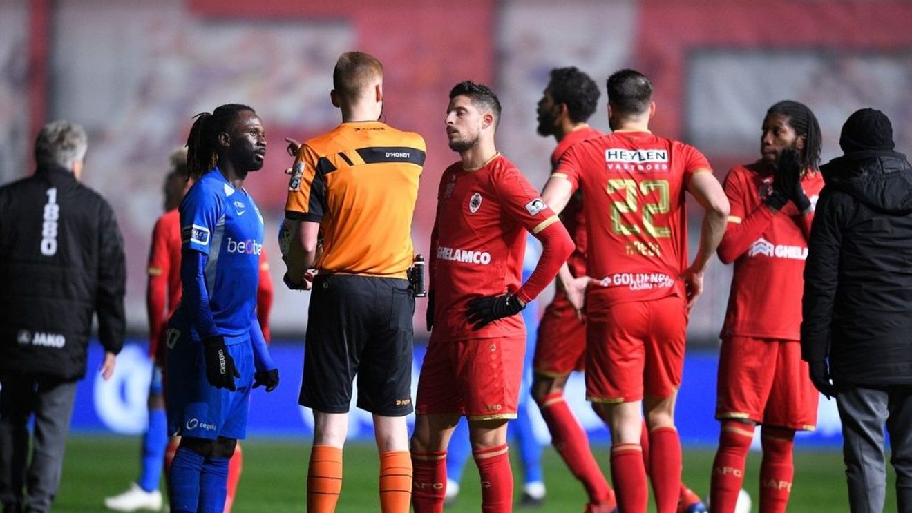 Peste Kevin De Bruyne și Dries Mertens! Clasamentul în care un român a depășit nume uriașe! "Trebuie să recunoască și haterii, face și un job excelent"