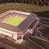 Stadion din viitor la Șcheia! Cum va arăta noua arenă de 15.000 de locuri din Suceava
