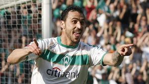 Cadou pentru fani! Besiktas își face super echipă!** L-a luat și pe Hugo Almeida