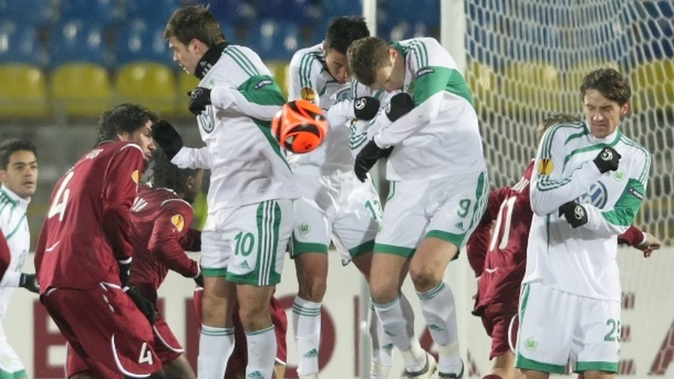 Rușii schimbă sistemul**: Trec la formatul "toamnă-primăvară"!