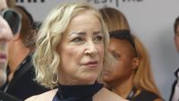 Chris Evert, veste tristă. Prietena Simonei Halep a anunțat că are din nou cancer