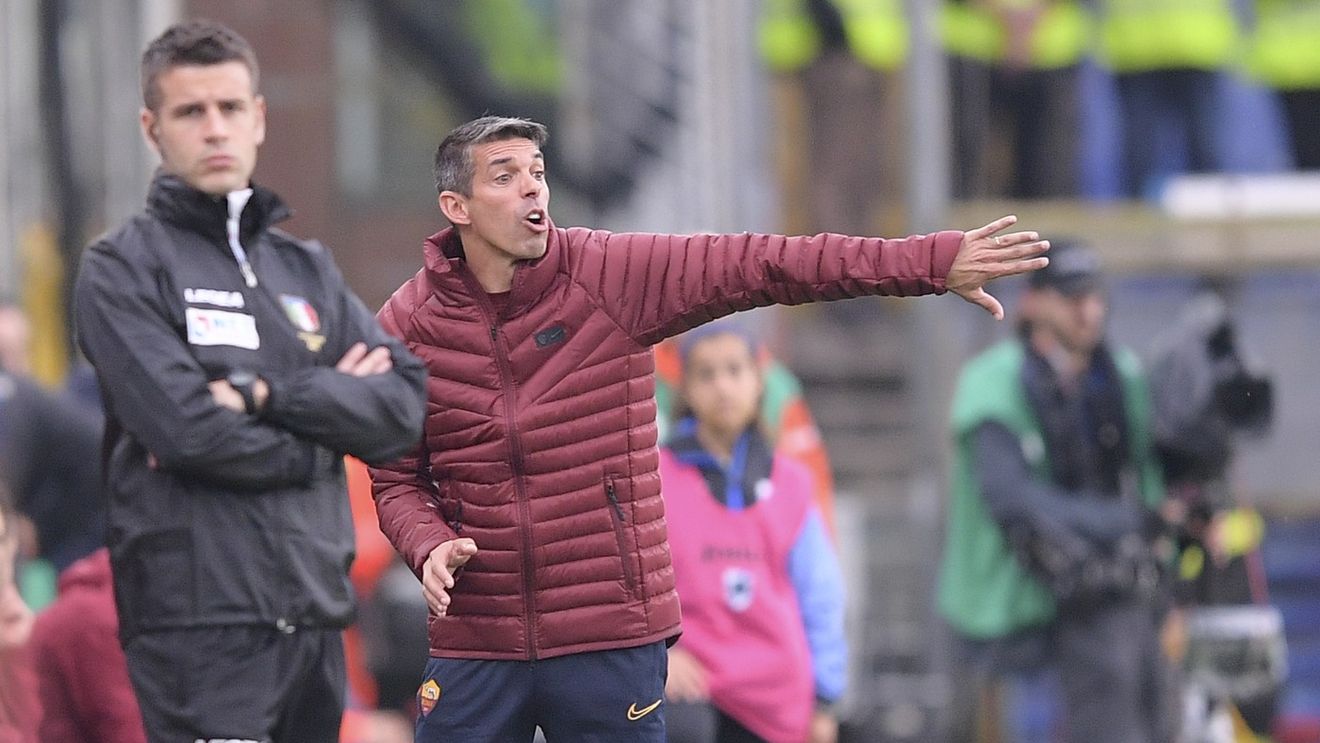 „Câinii” aflați în Ungaria l-au urmărit pe Nuno Campos și sunt convinși că Dinamo dă marea lovitură: „Lumea vorbește frumos despre el peste tot!”