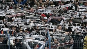 Dulca cere sprijinul fanilor:** "Nu am venit pentru bani, am ales o provocare" Ce spune de Claudiu Niculescu