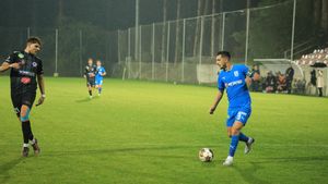 Universitatea Craiova se reuneşte miercuri. Cu cine va juca echipa lui Ivaylo Petev în stagiul din Antalya! EXCLUSIV