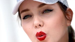 Marele Premiu al Malaeziei nu va mai avea loc din 2018: "Pe termen lung, este decizia corectă!"