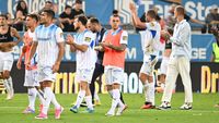 Titularul Universității Craiova a plecat de la echipă chiar înaintea derby-ului cu Rapid!