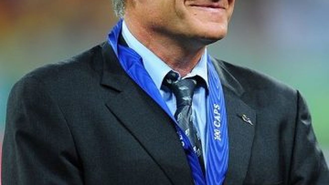 Trupa lui Boloni a eliminat echipa lui Ianis Hagi din Cupa Belgiei. Meci spectaculos cu șase goluri și o victorie venită după penalty-uri