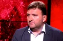 Dorin Șerdean, veste uriașă pentru suporterii lui Dinamo. „Discutăm cu un investitor foarte puternic!”