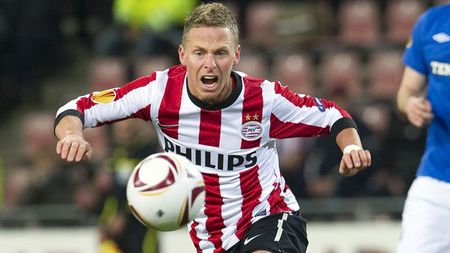 Granzii nu mai au nicio șansă!** Dzsudzsak a refuzat Juve și Inter pentru "noul El Dorado" al fotbalului european