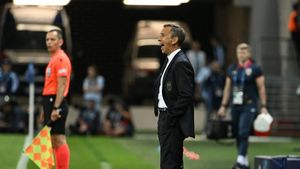 Selecționerul Italiei U21, cuvinte măgulitoare la adresa României U21, după victoria din meciul direct