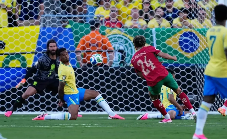 brazilia-haiti-live-cm-2026-mondial-vinicius-neymar-ancelotti-clasament-grupa-b