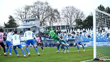 Primăria Iași a deblocat finanțarea pentru Poli Iași și situația explozivă din Copou s-a dezamorsat: ”Nu a fost vorba de rea voință!” Reacții