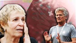 EXCLUSIV Gica Dobrin, reacție dură împotriva lui Laszlo Boloni după atacul împotriva lui Nicolae Dobrin: „Să îşi ia părerea cu el când n-o mai fi nici el printre noi”