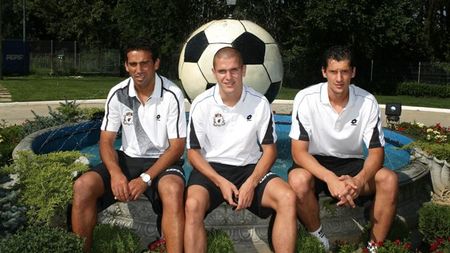 „Să fim deștepți"