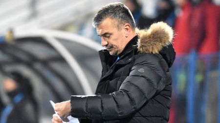 Anunț oficial despre primul transfer al lui CFR Cluj din 2026: „7.000.000 de euro! Am semnat actele”