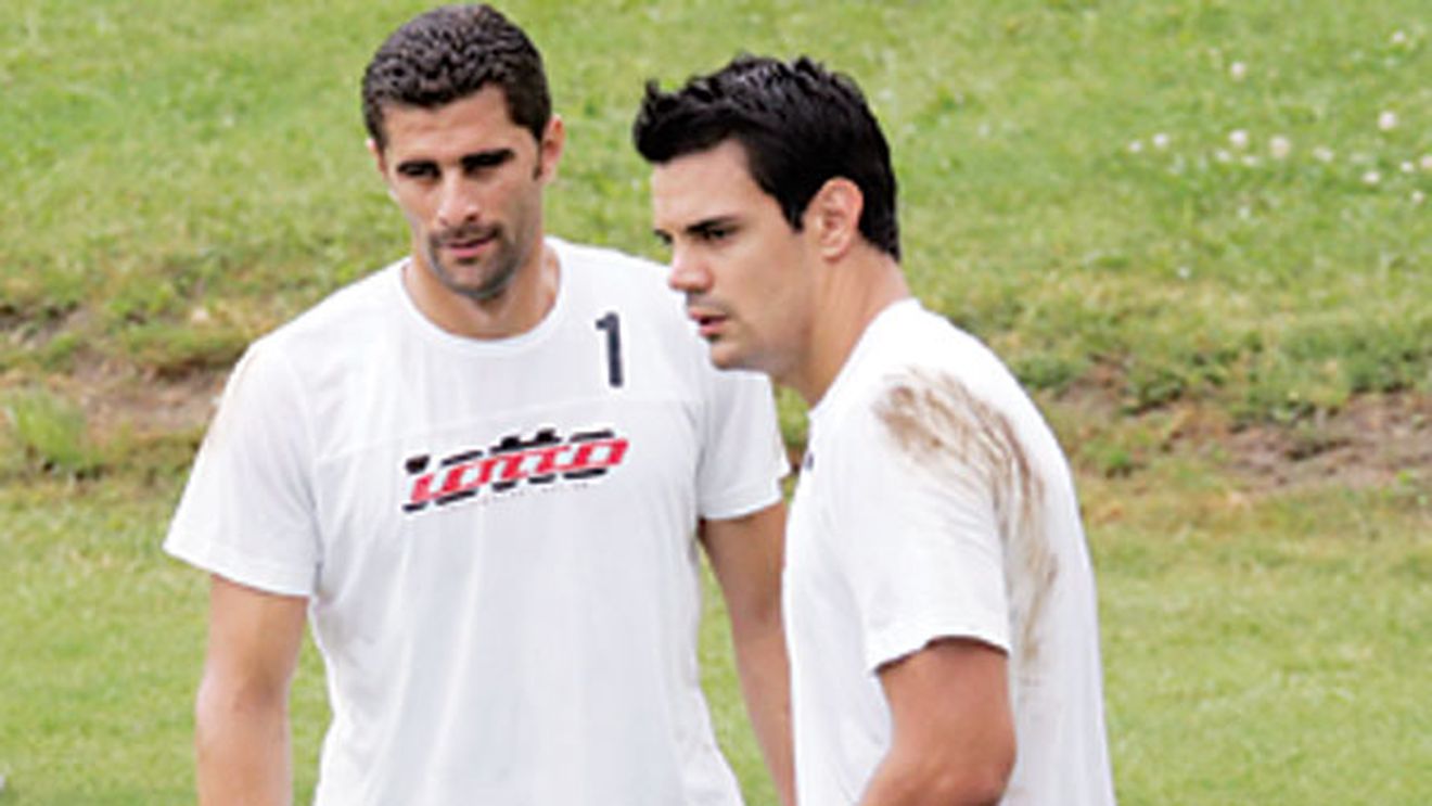 Pardo: "Nu mă interesează situația lui Coman"