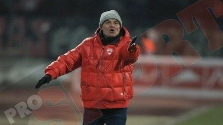 Andone: "Meritam cele 3 puncte!"** VEZI cine ar fi trebuit să bată penalty-ul ratat de Vlad Munteanu în minutul 89!