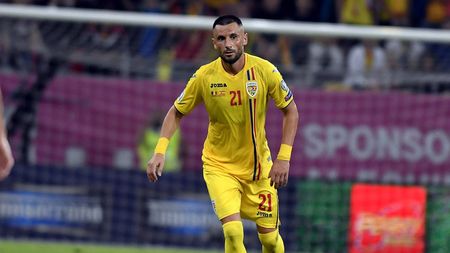 „Să terminăm odată cu chestia asta! Ce să facă, să se ducă în insolvență?”. Victor Becali, reacție tranșantă la adresa PCH-ului, după mesajul transmis lui Dragoș Grigore | VIDEO EXCLUSIV ProSport Live