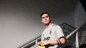 Paulo Dybala este la un pas de un transfer la unul dintre „granzii” Europei, după despărțirea de Juventus! Reacția fermă a lui FC Barcelona