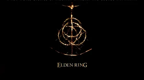 Elden Ring: când Dark Souls se întâlnește cu Game of Thrones