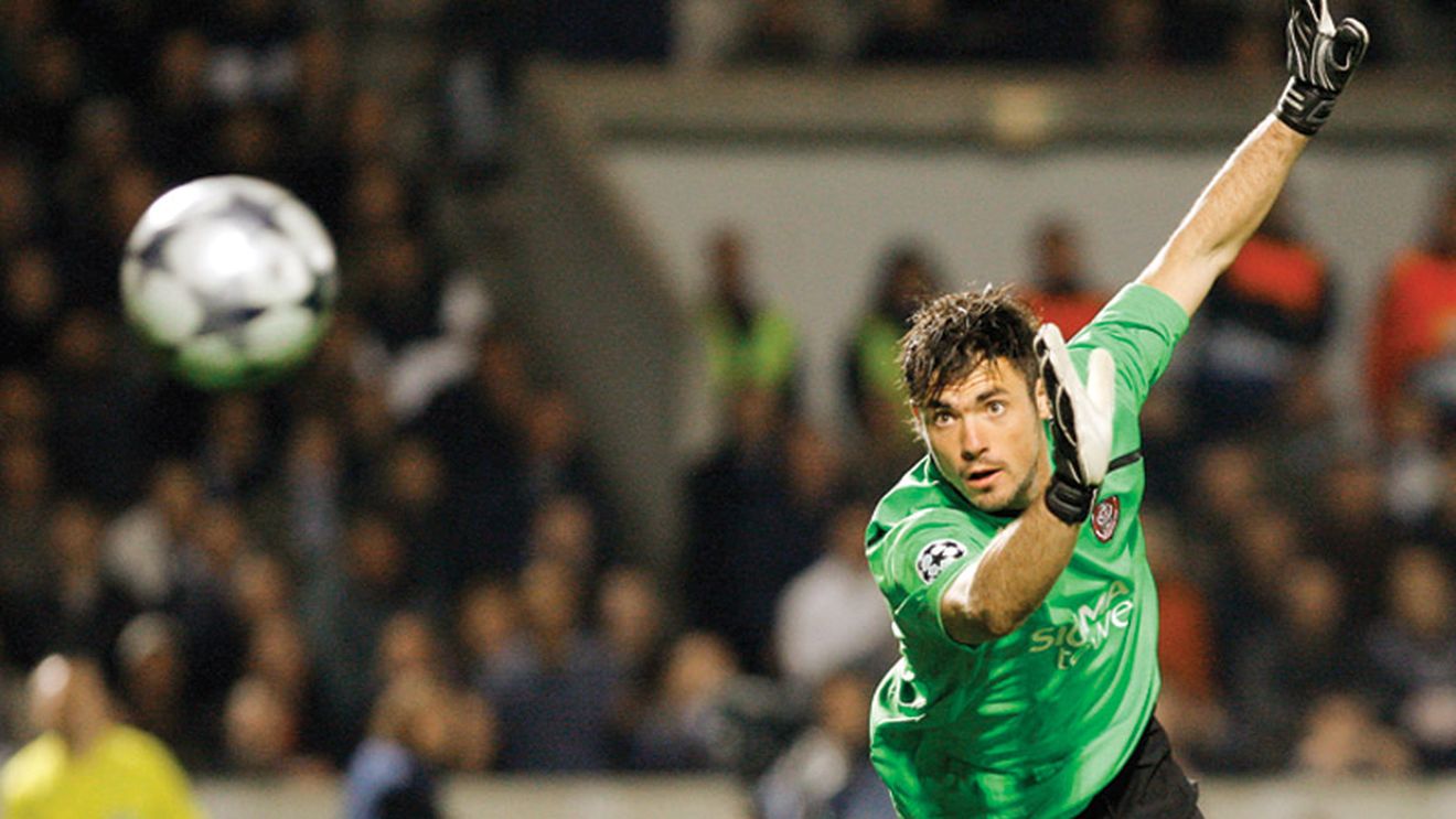 Stăncioiu: "Oboseala și-a spus cuvântul!"