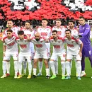 Ipoteză aproape de necrezut, lansată în direct: „Ar fi o soluție ca Dinamo să joace în Ghencea!” | VIDEO EXCLUSIV ProSport Live