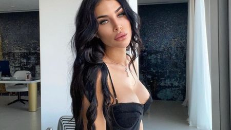 Ioana Țiriac, fiica magnatului Ion Țiriac, apariție controversată! Cum s-a lăsat fotografiată