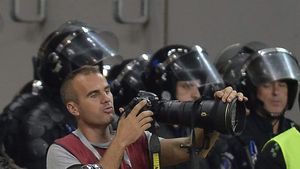 In memoriam Alex Hojda