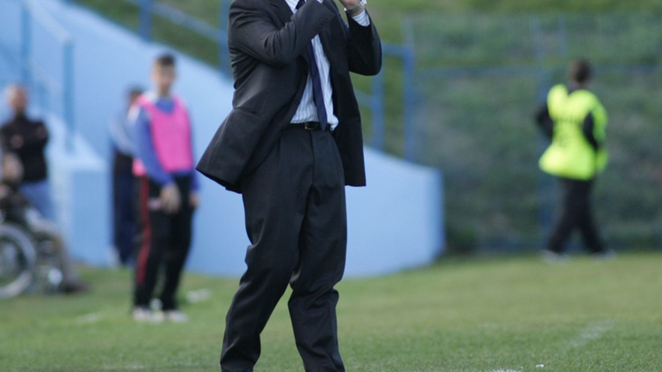 „Nu-mi pasă de Steluța"