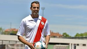 Nebunie pe șosea! Un coleg de-al lui Raț și-a pierdut permisul după ce a fost prins mergând cu 234 de km/h