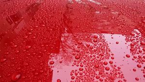 ADVERTORIAL | Protecție Ceramică pentru Mașina Nouă – Alegerea Perfectă pentru Protecția Caroseriei