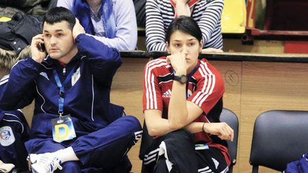 Probleme în cazul "Neagu"!** Cu operație sau fără?