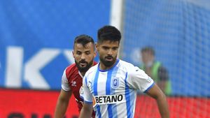 Ionuț Vînă, desființat în direct: „Era extraordinar de bine plătit și nu oferea nimic în schimb” | VIDEO EXCLUSIV ProSport Live