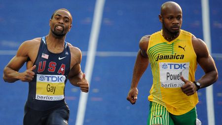 Te dopezi? Plătești! 4 ani suspendare pentru dopaj, cele mai drastice pedepse dictate de Agenția Mondială Anti-Doping. Reacția lui Petrache