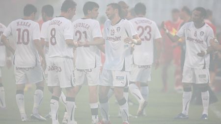 Dinu Vamă: "Am rămas ca proștii-proștilor, fără nimic!** Șumudică e de vină, el și jucătorii au pierdut acest meci!"