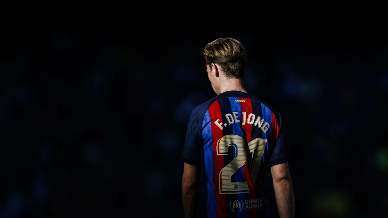 Avancronică, echipe de start și ponturi pariuri pentru Atletico Madrid – FC Barcelona, La Liga (P)