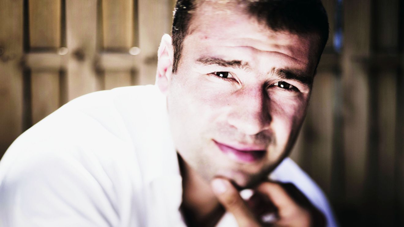 Bute: "E mai bine fără sex!"** Cum reacționează după săptămâni bune de abstinență TOTALĂ‚