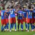 Echipele de start la FCSB – Rapid! Cum surprinde Reghecampf. Era dat ca plecat, dar e titular în derby!