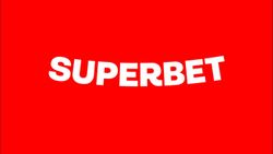 Superbet a făcut anunțul oficial despre cele 30.000.000 de euro câştigate de 7.500 de conturi din cauza unui bug: „Am luat decizia”