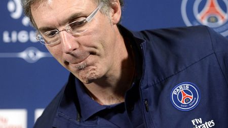 După dezastrul din Ligă, PSG mai primește o lovitură cruntă: ce jucător pierd. "Nu pot refuza o așa echipă"
