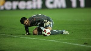 Pleacă după Șumudică!** Bornescu a semnat un contract cu Kavala