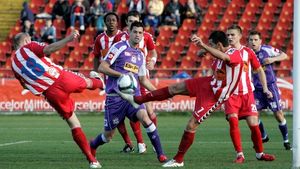 Oțelul campioană acasă, Poli cea mai bună în deplasări!** Singurul capitol la care bănățenii sunt lideri detașați