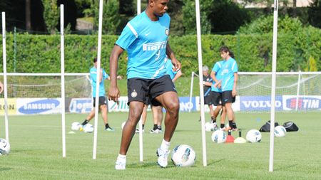 Anji își caută antrenor!** După refuzul lui Mou, rușii se orientează spre un fost campion mondial și câștigător CL