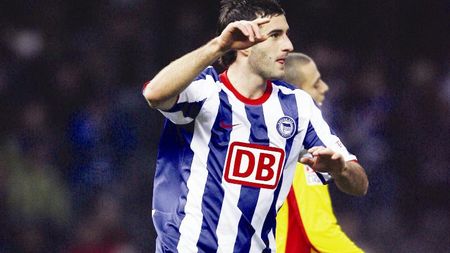 Nicu: "Am fost extrem de speriați!"**