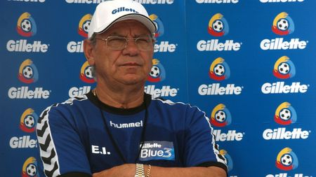 Lordul Ienei s-a dus la Hanul lui Manuc: „Ce le dați să mănânce şi să bea de joacă aşa bine?”