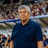 Documentarul despre Mircea Lucescu se filmează în secret. De ce a devenit totul foarte urgent