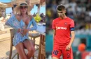 Motivul real pentru care Tavi Popescu a ajuns dintr-un fotbalist „vânat” de marile cluburi europene într-un jucător aproape banal: cum l-a afectat viața extrasportivă pe starul lui Gigi Becali! | EXCLUSIV