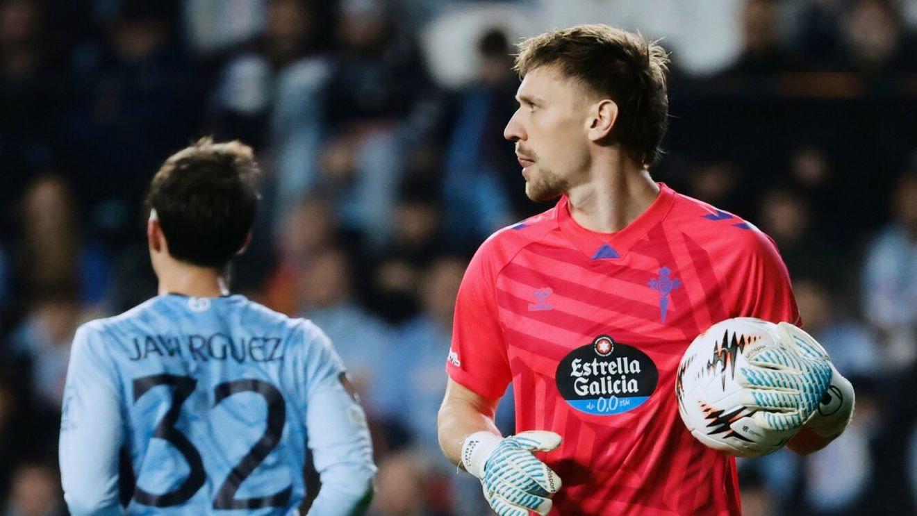 Transfer bombă la Juventus pentru Ionuț Radu! Anunțul spaniolilor