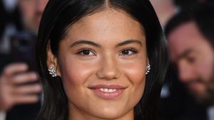 Emma Răducanu, declarație superbă după ce s-a înscris la Transylvania Open: „Abia aștept să ajung la Cluj!"